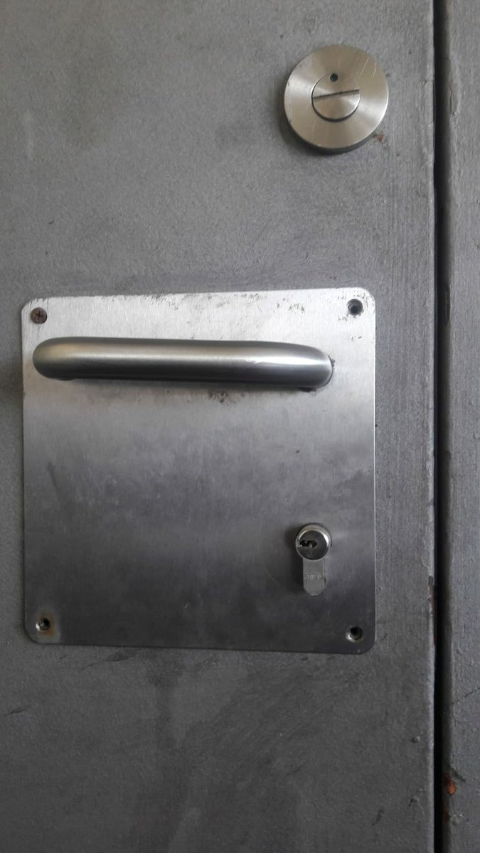 We have been a highly trusted across the city of London. Our trained locksmiths can definitely help with any of your homes for security needs. Give us a call today if you need quick, highly quality service.

#PaulQuickLocksmith #LocksmithLondon
paul-quick-locksmith.business.site