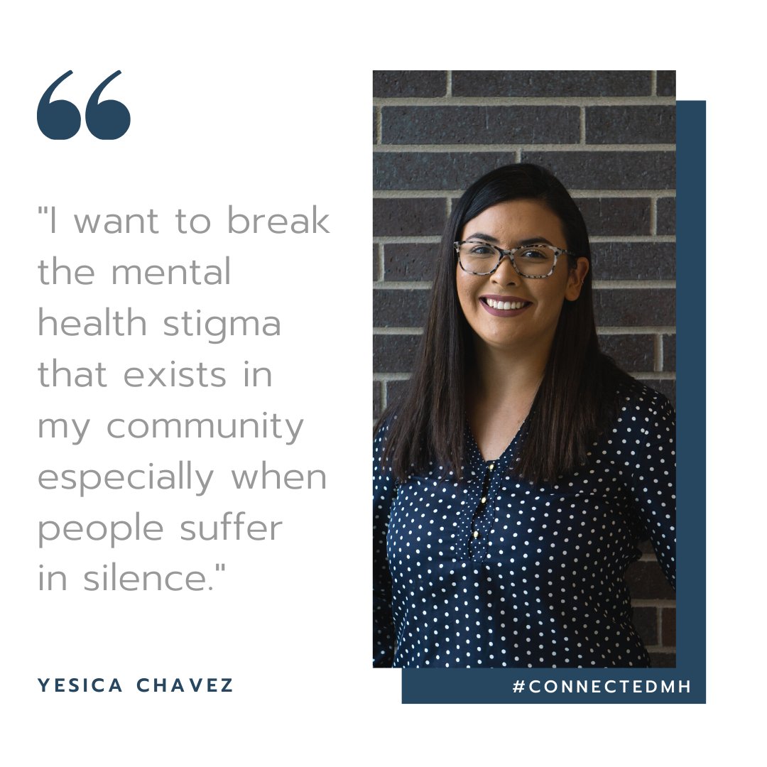 NationalCouncil's tweet photo. All young people deserve to grow into healthy, self-sufficient adults #connectedmh https://t.co/AVCX1dqukT