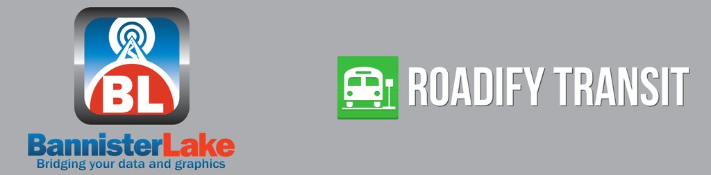 AV_Buzz's tweet photo. .@BannisterLake partners with @Roadify to bolster extensive collection of data feeds and provide customers with access to international real-time transit information. - https://t.co/njum5Kmx86 https://t.co/qWSB0VkXdK