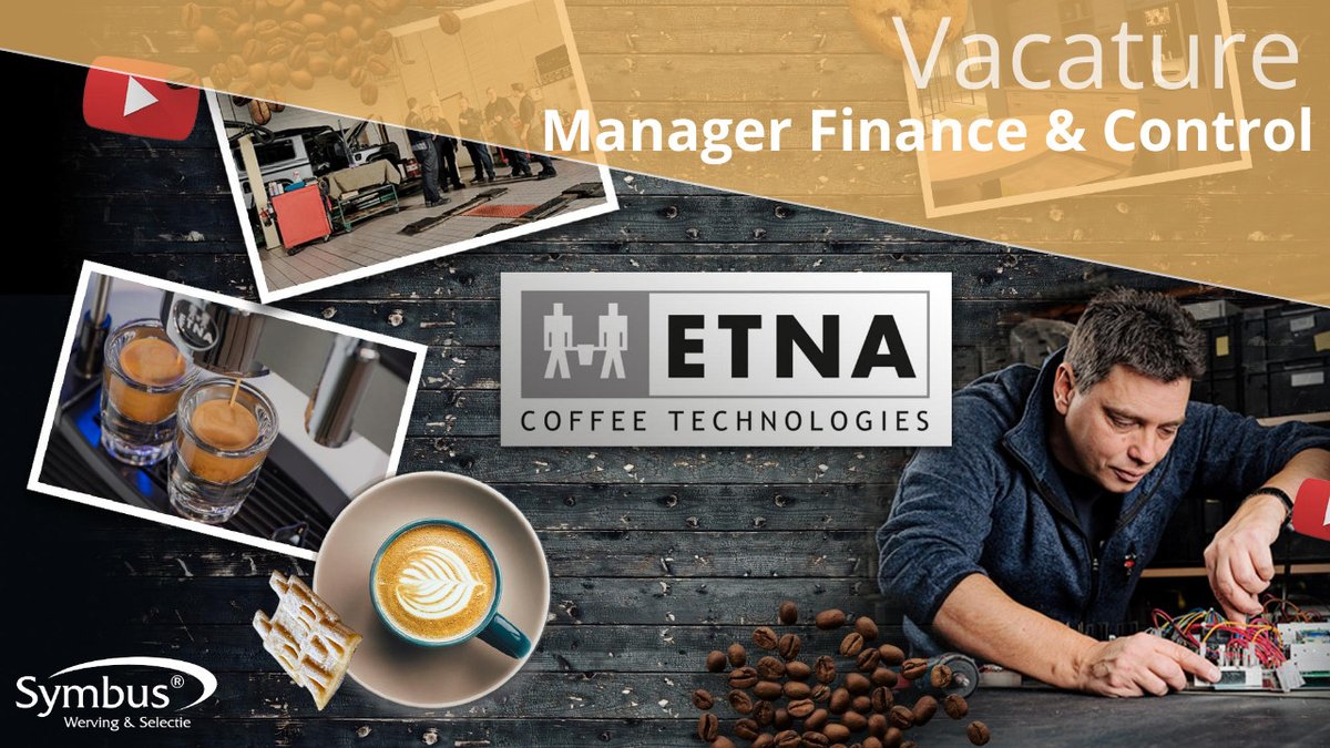 Symbus B.V. tweet media