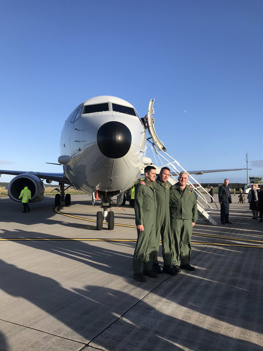 Richard murray (@richard94554155) on Twitter photo 