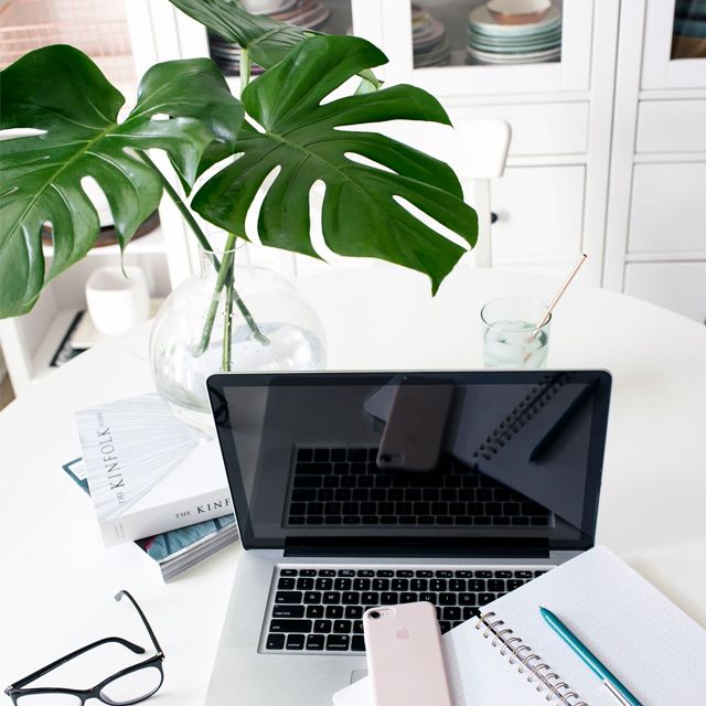 Sugar_Studios's tweet photo. How did I grow my business to become my full time job? One of my most essential business tools has been 17hats. 🙌  If you're a solopreneur who's feeling overwhelmed and disorganized, 17hats will help you manage your clients, invoices and quotes. https://t.co/sI1mBAJES0 https://t.co/QzgOuOvctS