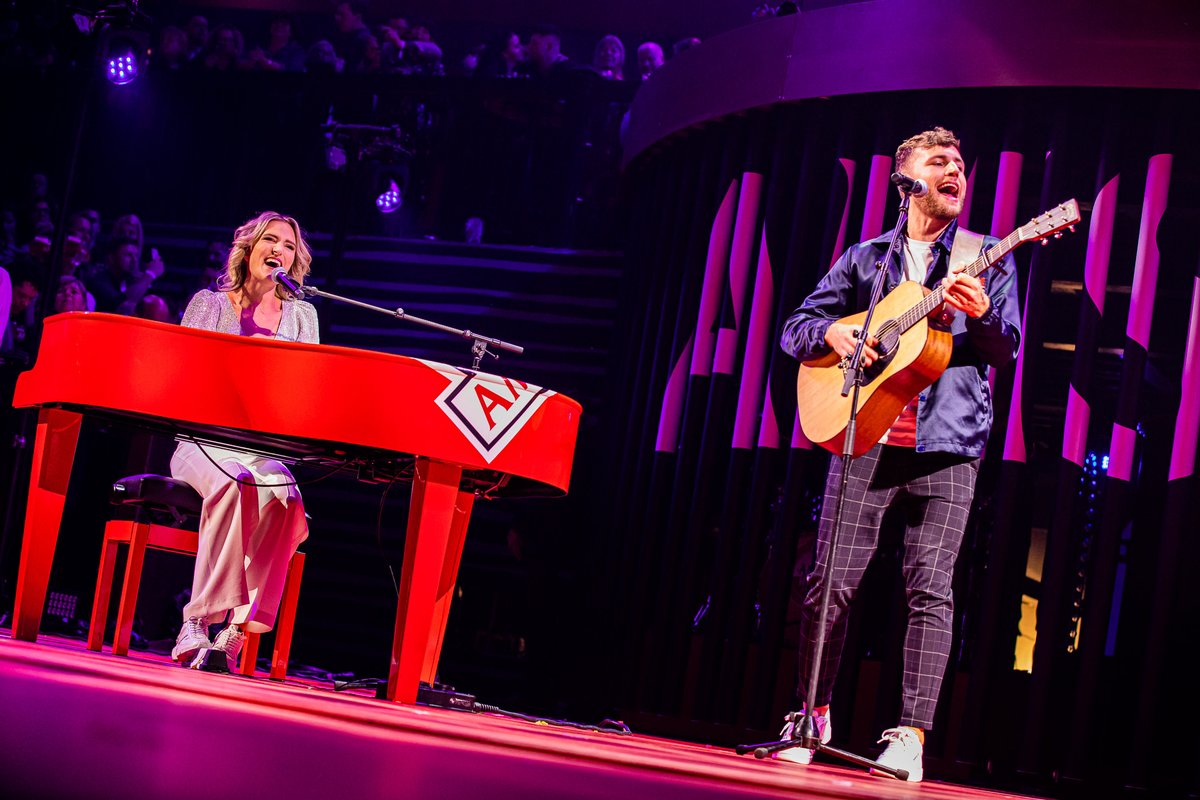 Vrienden, we missen jullie! 🍻 #VVAL2020