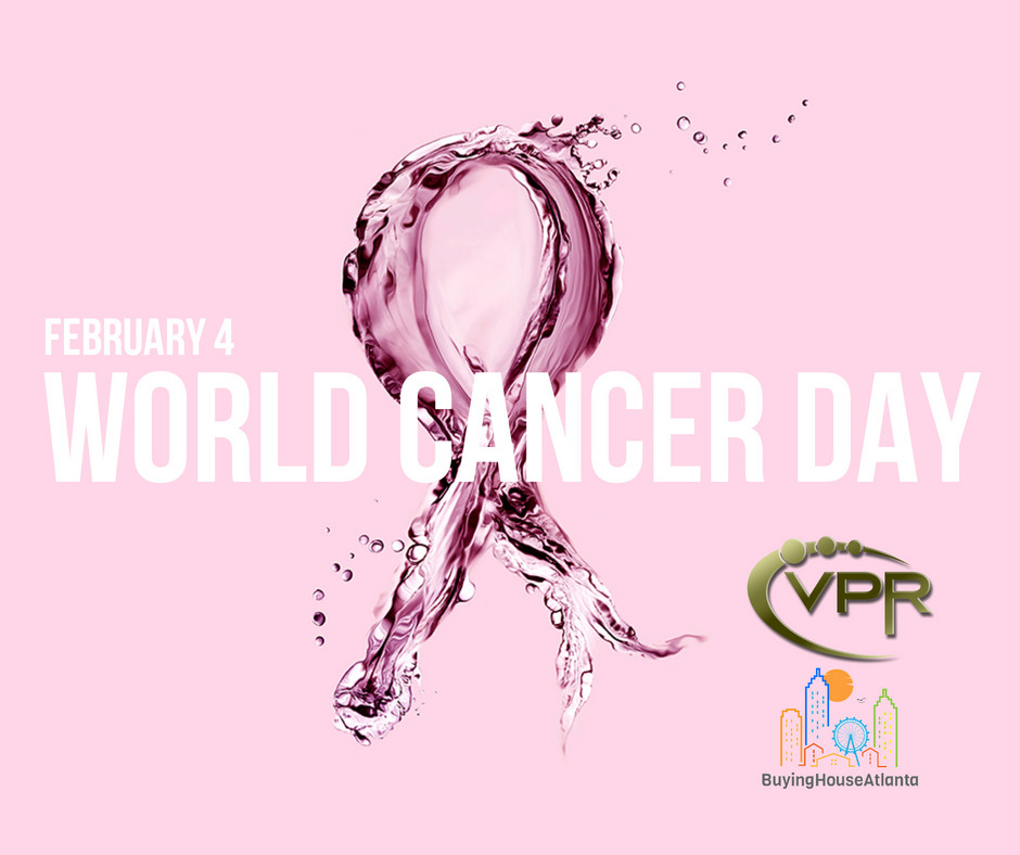 BuyingHouseATL's tweet image. #BuyingHouseAtlanta #Virtualpropertiesrealty #movingtogeorgia #GArealtor #Alpharettarealtor #Johnscreekrealtor #Cummingrealtor #Miltonrealtor