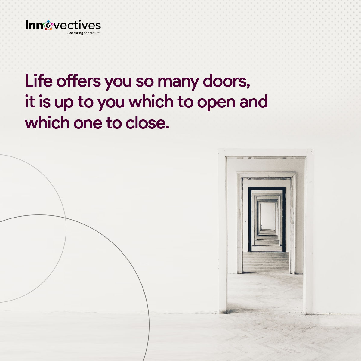 Innovectives (@innovectives) on Twitter photo 