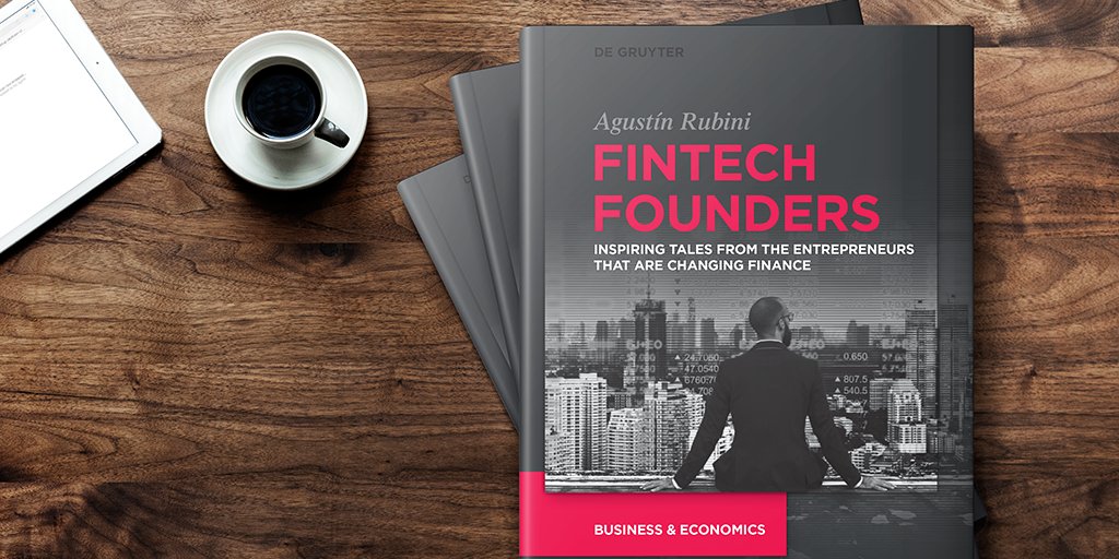 savedroid tweet media