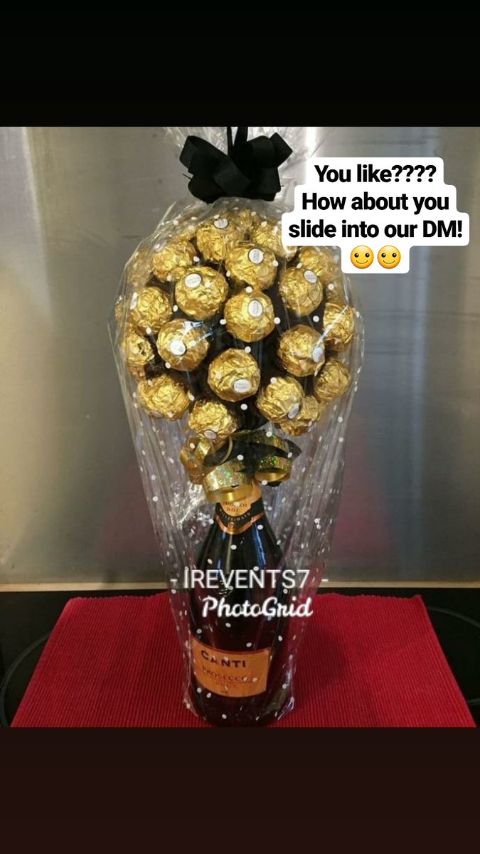 I_Revents7's tweet photo. Oh my goodness 😍😍😍😍😍
Creativity at its peak🎈🎈
So like we said earlier, if you'd love a package outside our outlined Valentine packages, let is know. We can deliver your choice of package on your BUDGET. Yes! we are that flexible ... vals day about to be lit🎈 #IREVENTS https://t.co/81SpQu63yW