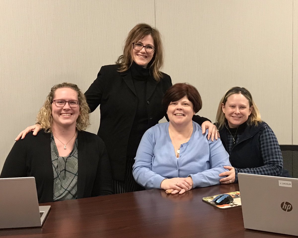 GrentzW's tweet photo. Thank you for your dedicated efforts to complete additional observation materials for the district’s Fountas &amp; Pinnell Classroom implementation. The Literacy Continuum served as the foundation for our work. #wyproud https://t.co/WKye2Kpl5r