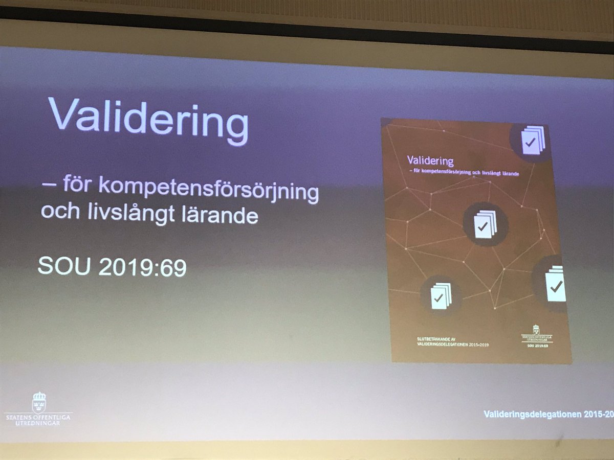 _asa_lindh's tweet photo. Hoppas nu innerligt att det blir verkstad av alla dessa kloka förslag! https://t.co/cFjC624gDx