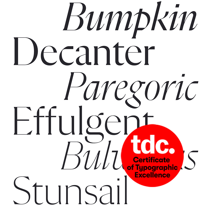 R-Typography tweet media