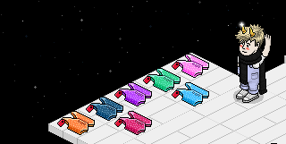 sel3asHB's tweet photo. 🔥 ¡¡SORTEO EXPRESS!! 🔥
> Colección de chalecos de colores

Requisitos:
- Seguirme en twitter (@sel3asc)
- Dar RT y FAV
- Comentar a 2 amigos

¡¡Acaba el Jueves día 6 a las 23:59 Hora Española!! https://t.co/9mnlJ1vKON