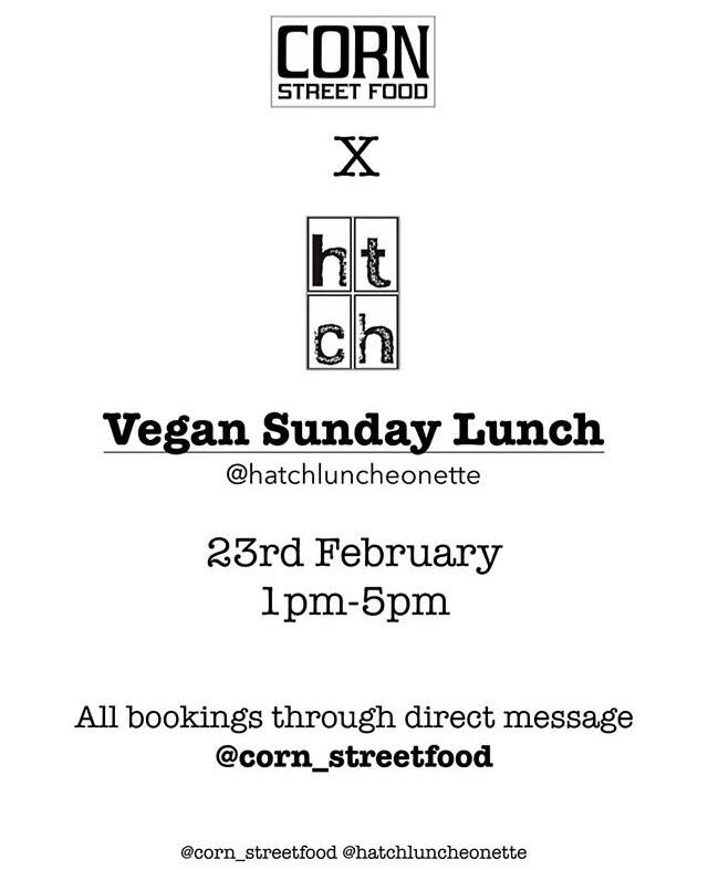 #LoveDarlo tweet media