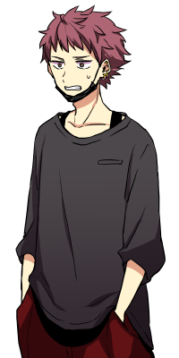 びっくり顔のtwitterイラスト検索結果 古い順 びっくり顔のtwitterイラスト検索結果 古い順