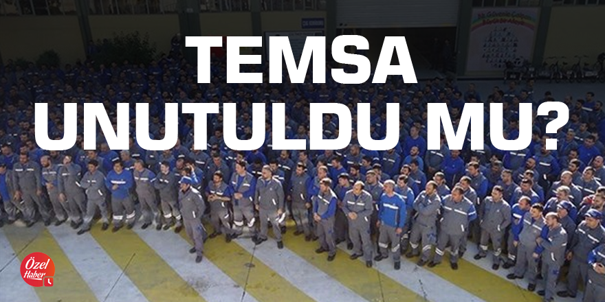 Kucuksaatcom's tweet photo. Temsa unutuldu mu?
https://t.co/lrdt4dbUaV https://t.co/Wuz3HgpXjI