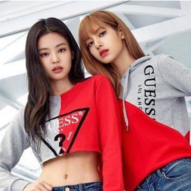 LISA_JENNINE's tweet photo. 🌟 fukuoka  00line 🌟

🌟  LISA &amp; JENNINE 🌟

🌟  BLINKフォロバ100%  🌟

🌟  同ペンOK👌🤔 🌟

#BLINKと繋がりたい  #BLINKさんと繋がりたい #블랙핑크 #blinkさんと猛烈に絡みたいのでRTしてくれた方フォローします #BLACKPINK好きな人と繋がりたい #らぶりつで気になった人お迎え #DM大歓迎 https://t.co/vXzQyjytd7