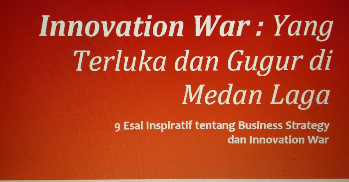 sekedar ngencerin pikiran biar gak kaku kaku amat