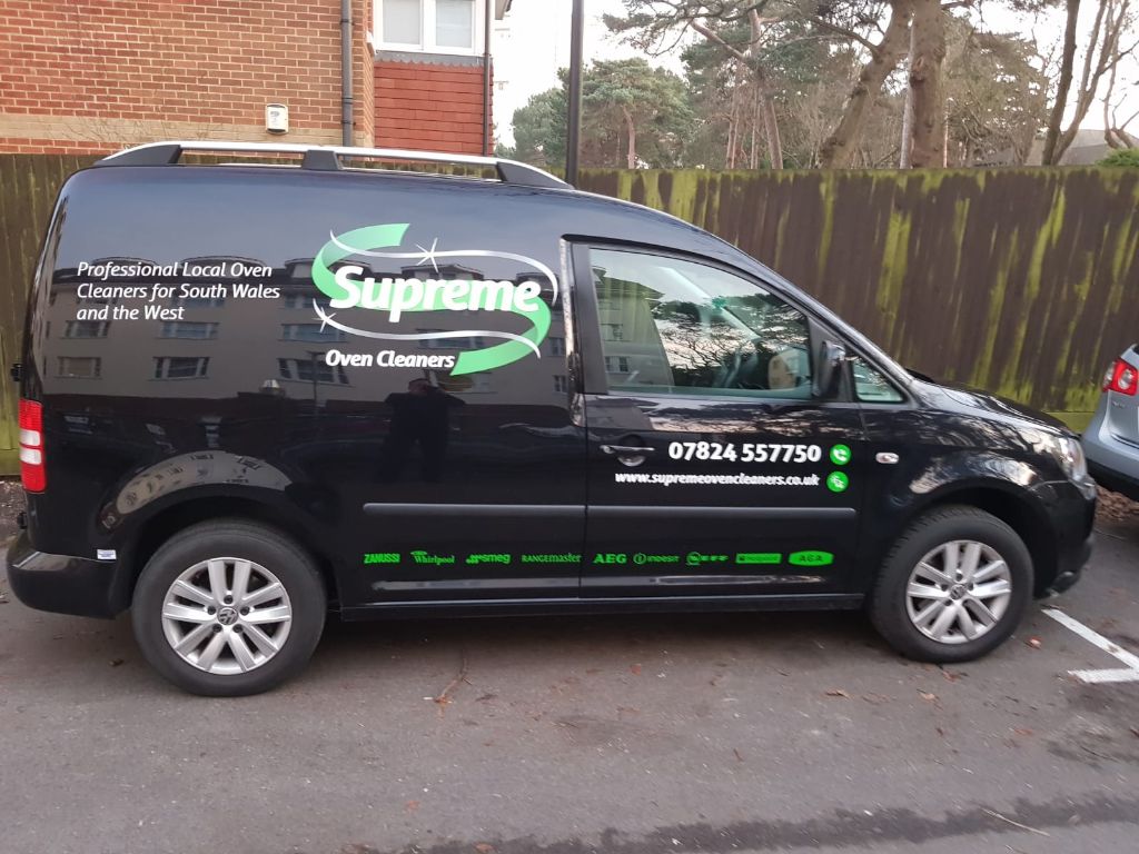 SupremeOvens's tweet photo. #porthour #offers #February2020 #Discounts #Local #Newport #OvencleanersNewport https://t.co/uZAWSsBdPl