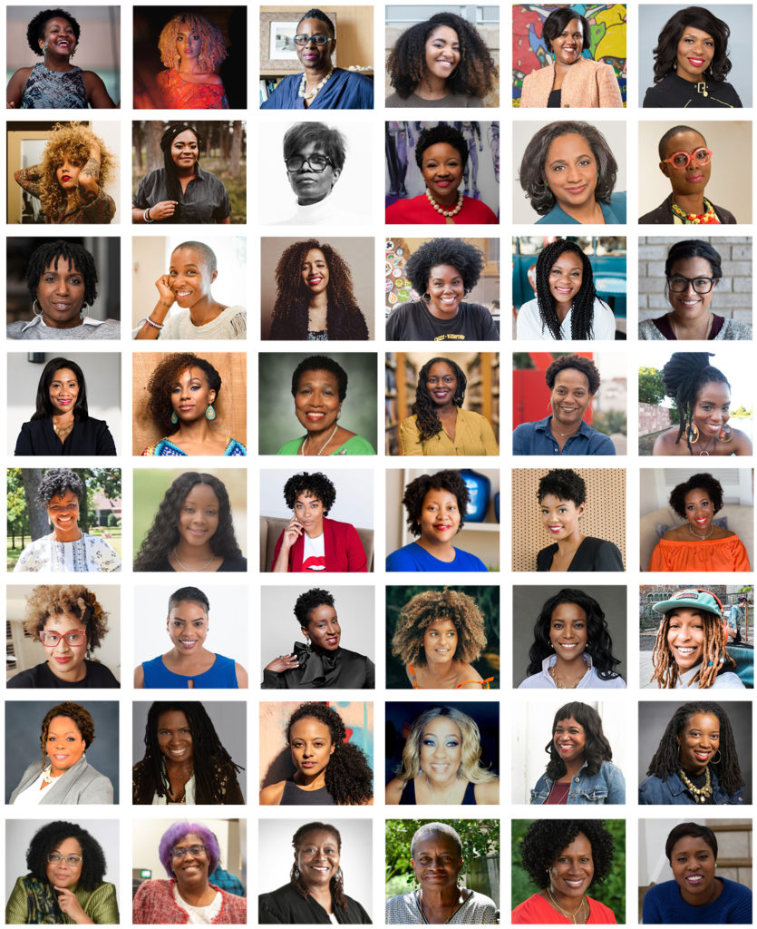 ColorReelFilms's tweet photo. Honored to have "Kelenne Blake-Fallon, founder of ColorReel" included in @austinwoman Magazine as one of their 50 Powerhouse Black Woman.

Still working behind the scenes to bring you the #ColorReel Platform. Free submissions are still open! DM if you want to submit your film. https://t.co/e8QloFu13P