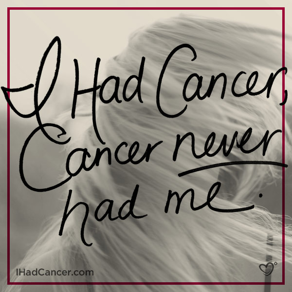 kareneeeee's tweet photo. #IAmASurvivor and pray for progress. #WorldCancerDayCancer #CureHope Potential cure could be ready as early as next year | https://t.co/2BZz82kxAF https://t.co/Robj7gtSMq https://t.co/h75DGXgpPS
