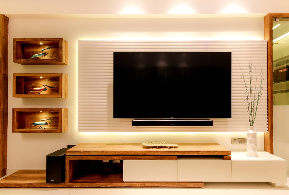 FairArtInterior's tweet photo. An entertainment unit is a focal point in a room towards which all your living room furniture is pointed.
#tvunit #tv #interiordesign #furniture #homedecor #design #tvstand #wallunit #tvcabinet #luxury #cabinettv #cabinet #livingroom #white #modern https://t.co/8EIWD96aUj