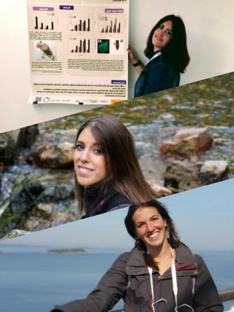 Vanessa Cespedes #StopInvasoras (@vane_cespe) on Twitter photo <a href="/11defebreroES/">Día Mujer y Ciencia</a> <a href="/vero_castano_95/">Verónica Castaño Sanz</a> @_MariaJ_Navarro <a href="/mujerconciencia/">Mujeres Con Ciencia</a> <a href="/ciencia_mujeres/">Mujeres, Ciencia y Viceversa</a> <a href="/WomenScienceDay/">Women in Science Day</a> Unimos fuerzas para el <a href="/11defebreroES/">Día Mujer y Ciencia</a> <a href="/PhD_EBD/">PhD EBD</a> <a href="/ebdonana/">Estación Biológica de Doñana - CSIC</a> somos científicas #PinTificas con más similitudes que diferencias! #EspeciesInvasoras #DispersiónSemillas #PlasticidadGeneracional <a href="/11defebreroES/">Día Mujer y Ciencia</a> <a href="/vero_castano_95/">Verónica Castaño Sanz</a> @_MariaJ_Navarro <a href="/mujerconciencia/">Mujeres Con Ciencia</a> <a href="/ciencia_mujeres/">Mujeres, Ciencia y Viceversa</a> <a href="/WomenScienceDay/">Women in Science Day</a> Unimos fuerzas para el <a href="/11defebreroES/">Día Mujer y Ciencia</a> <a href="/PhD_EBD/">PhD EBD</a> <a href="/ebdonana/">Estación Biológica de Doñana - CSIC</a> somos científicas #PinTificas con más similitudes que diferencias! #EspeciesInvasoras #DispersiónSemillas #PlasticidadGeneracional