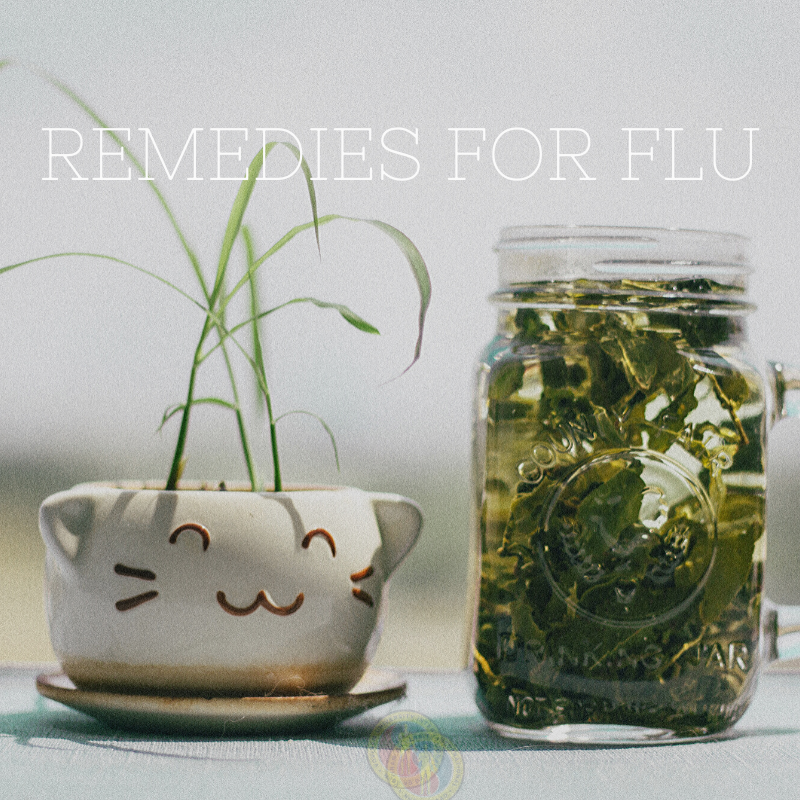 VovinamUI's tweet image. "These doctor-approved natural flu remedies can help you get well faster." ow.ly/GfzQ50y8Qaq

#HealthyBody
#IntelligentMind
#Fitness
#StrongerBodyMindSpirit
#EnlightenedSpirit