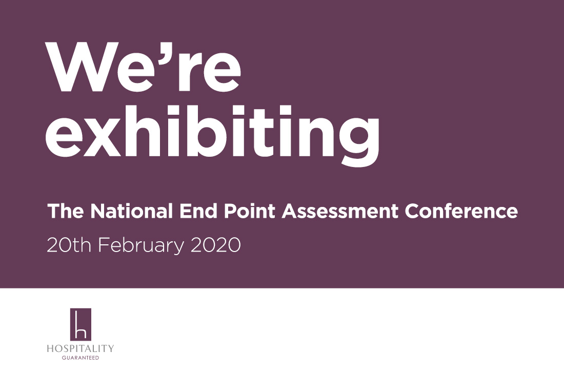 HGOneStop's tweet photo. We're looking forward to exhibiting at Apprenticeships &amp; EPA Directories Page's National End Point Assessment Conference this month.

We're a friendly bunch, so please come and speak to us!

https://t.co/dlDA41D0bN

 #apprenticeships #endpointassessment #exhibiting https://t.co/4HQZeLVaNO