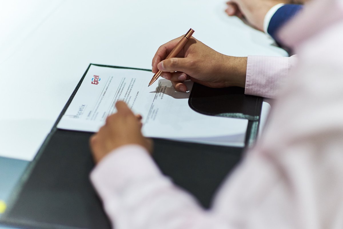 IncubaUdeC tweet media