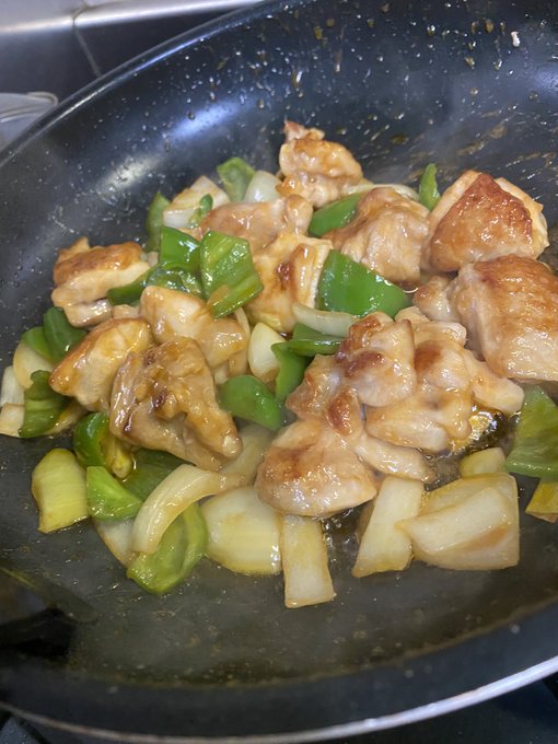 コスプレイヤー倉地那侑のTwitter画像42