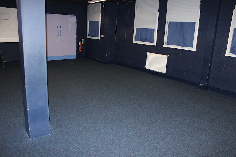 💥❗️🔥 DRAMA STUDIO AVAILBLE 🔥❗️💥

We have peak slots available throughout the week in our Drama Studios. Suitable for meetings 👩‍🏫 and dress rehearsals 🧜‍♂️ to holistic classes 🧘‍♀️ and of course drama groups🎭!

Drop us a line for more information..👇
bookings.schoollettings.org/manchester/sls…