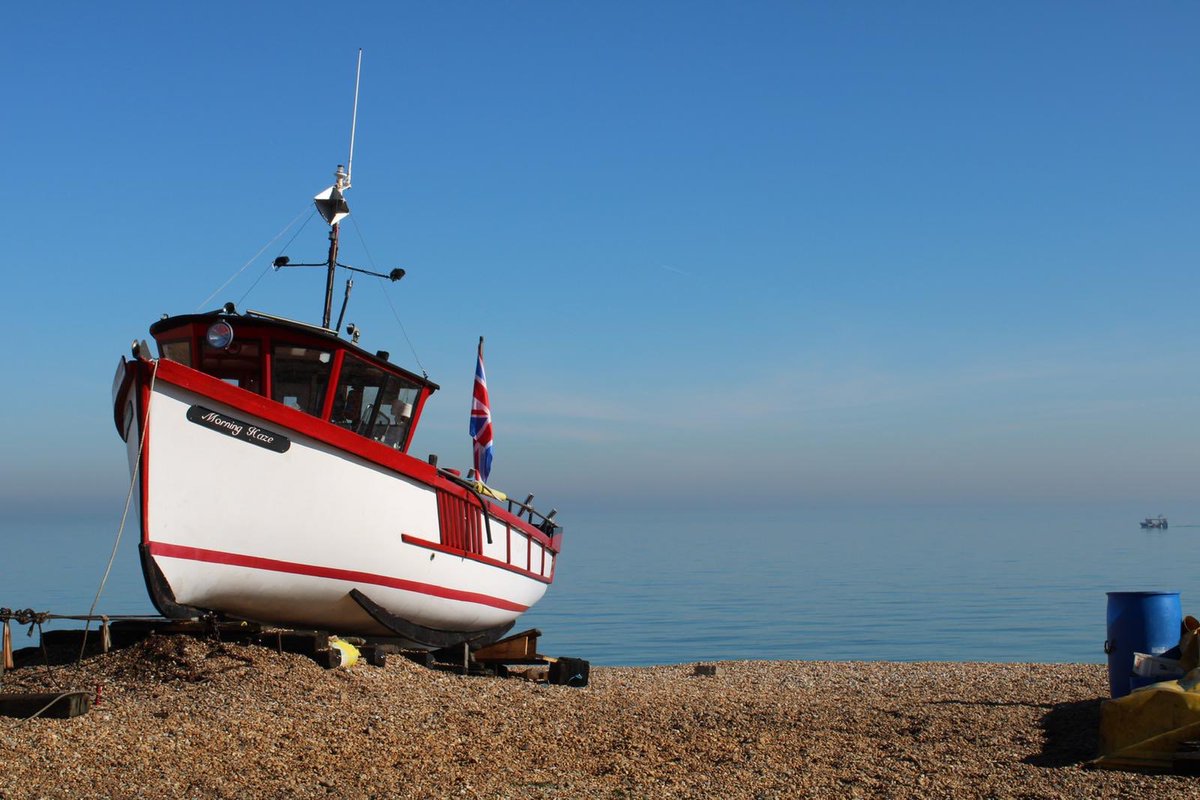 keeperskent's tweet photo. Where will you be for February Half term? 🌈 We are offering £50 off when you book for February Half Term.. offer ends Monday 10th Feb 2020 #halfterm #februaryhalfterm #holidaycottages #weekendbreaks #travel #airbnb #dealkent #whitstable #seasidebreaks #beach #kent #petfriendly https://t.co/1CBzfpNBDE