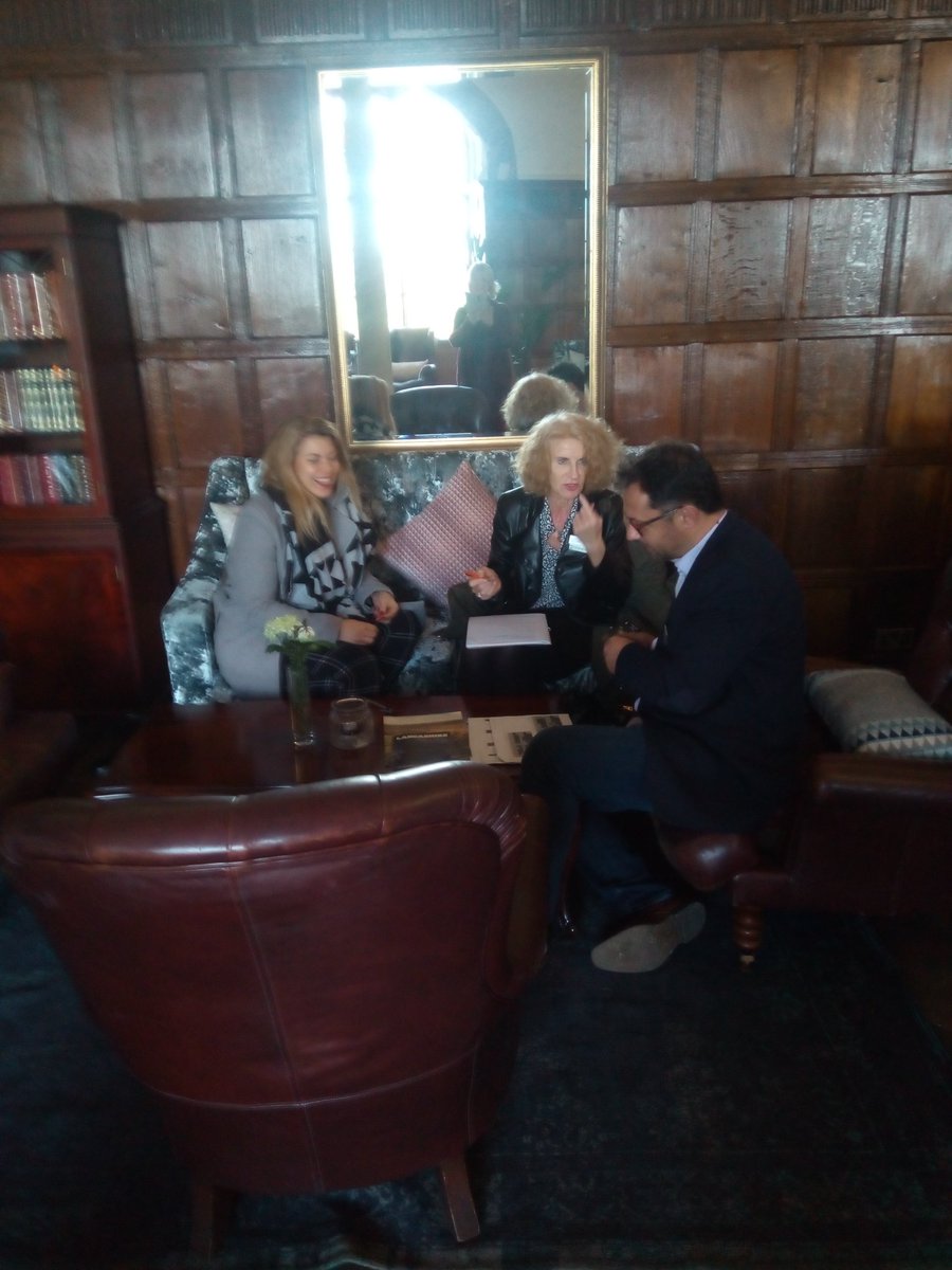 Susan Price tweet media