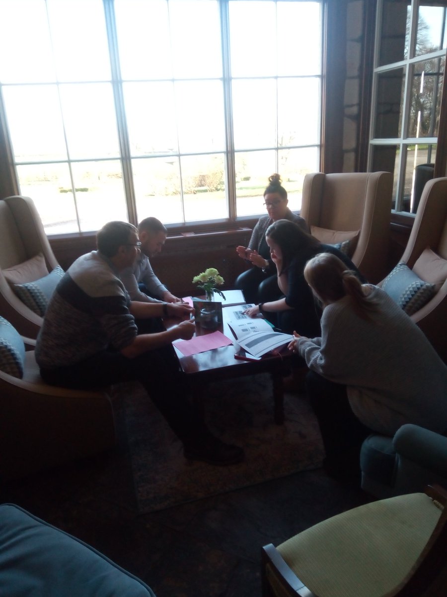 Susan Price tweet media