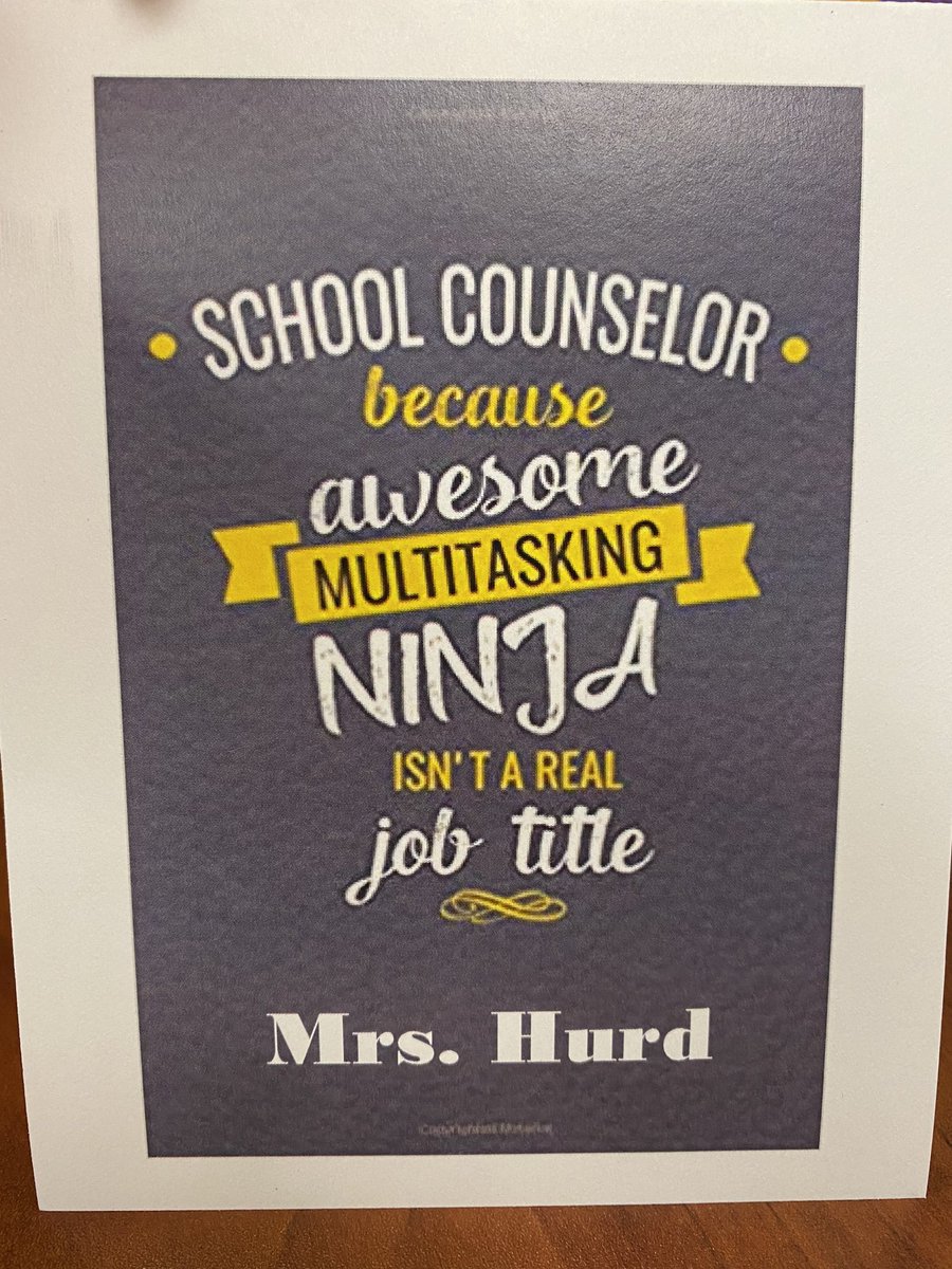 Ruth Hurd tweet media