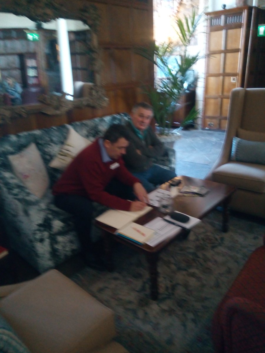 Susan Price tweet media