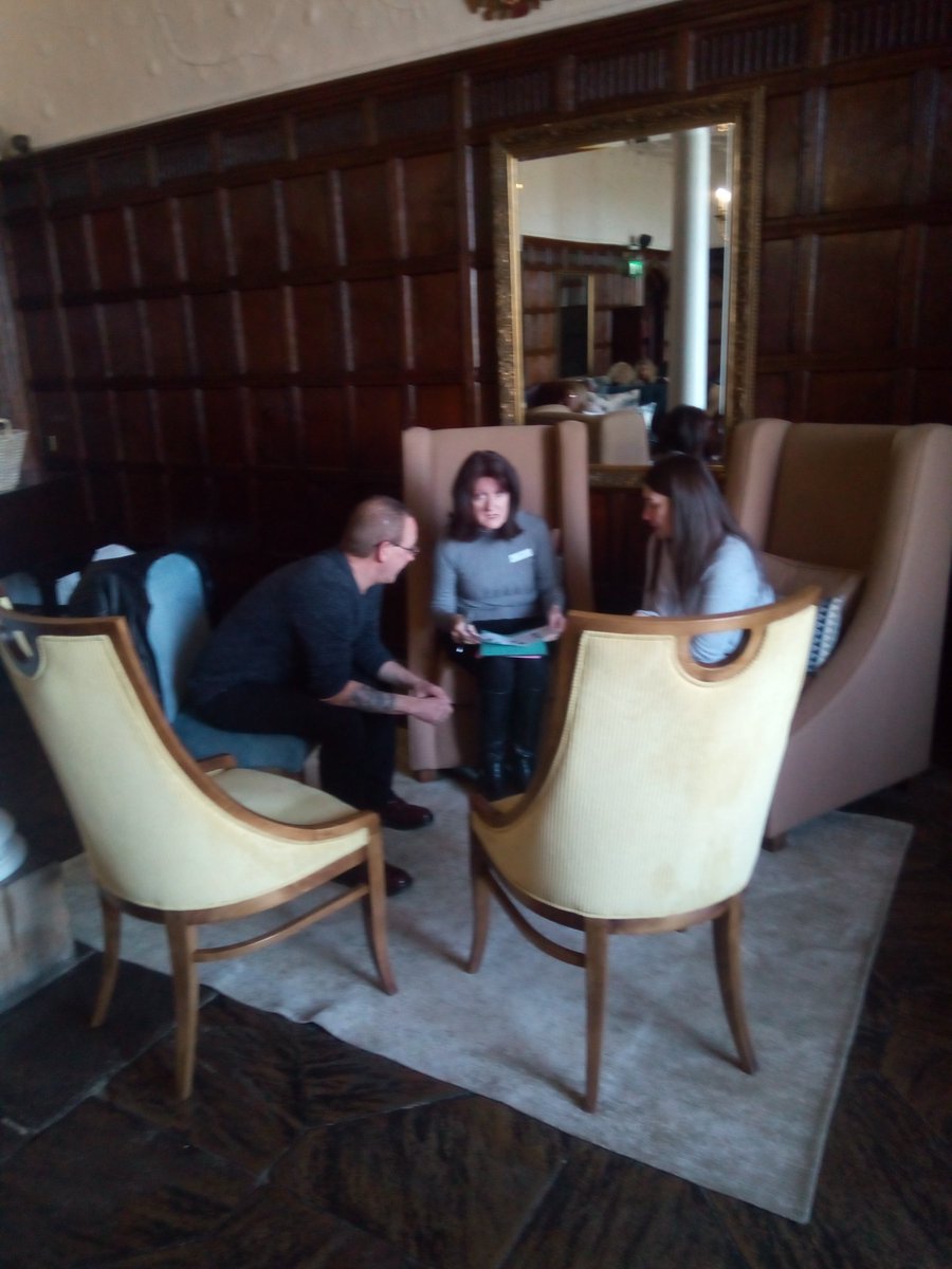 Susan Price tweet media