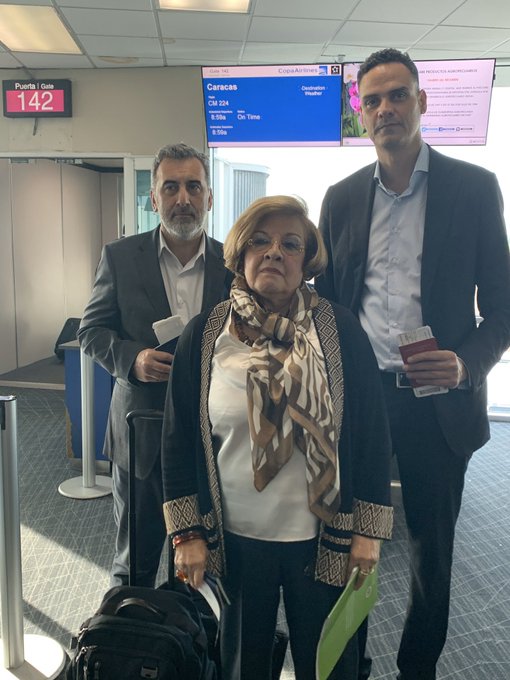 Ver imagen en Twitter