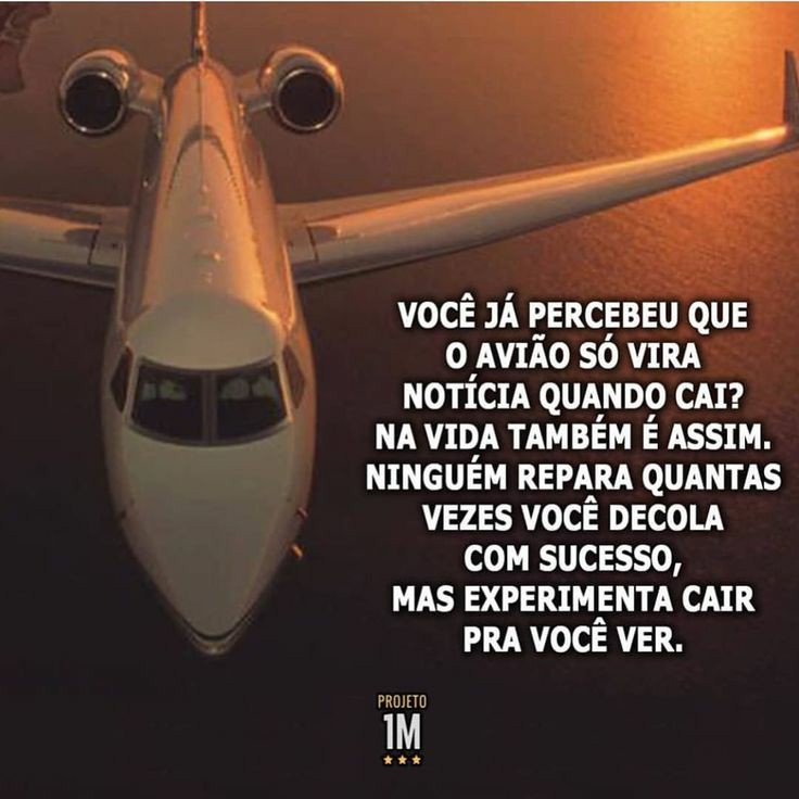 Anderson Cleiton (@smpblack) on Twitter photo 