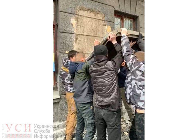 https://pbs.twimg.com/media/EP7AOrMX4AAovIJ?format=jpg&amp;name=small