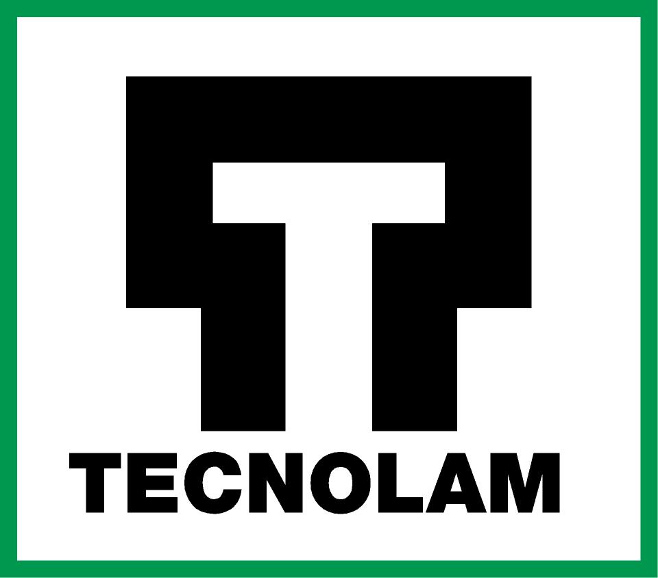 TecnolamE's tweet photo. mpresa líder en sistemas de equipamiento para talleres y vehículos comerciales
Convierta HOY el compartimiento de su furgoneta en un taller móvil profesional gracias a nuestros precios competitivos https://t.co/tTtfKaReyZ