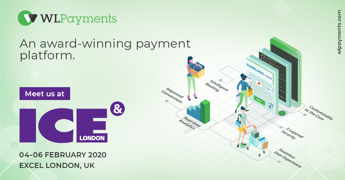 Want to discuss the possibility to work with our award-winning payment 3.0 platform? Drop a note!

#MPEcosystem #mpe2020 #fintech #payments #awards