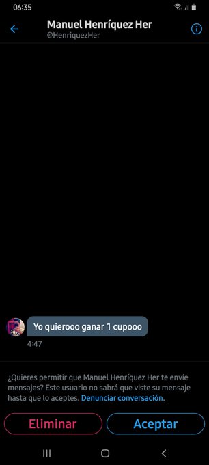 Los cupos gratuitos a onlyfans son por orden de llegada, no me los pidan...si lleg&oacute; puede suscribirse<a href="/tag/apclips"class="tags"><span>#apclips</span></a>