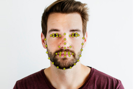 ibposervice's tweet image. Contact us for #SemanticSegmentation, #LandmarkAnnotation and #ImageMasking services.

infosearchbpo.com/segmentation-a…