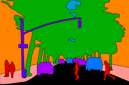 ibposervice's tweet image. Contact us for #SemanticSegmentation, #LandmarkAnnotation and #ImageMasking services.

infosearchbpo.com/segmentation-a…