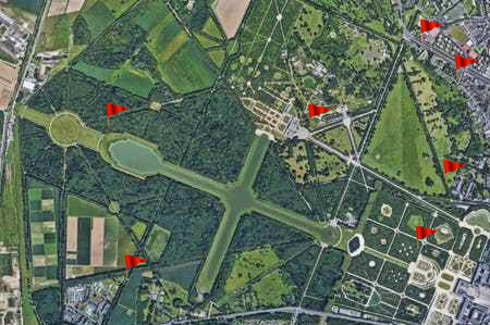 ibposervice's tweet image. Contact us for #SemanticSegmentation, #LandmarkAnnotation and #ImageMasking services.

infosearchbpo.com/segmentation-a…