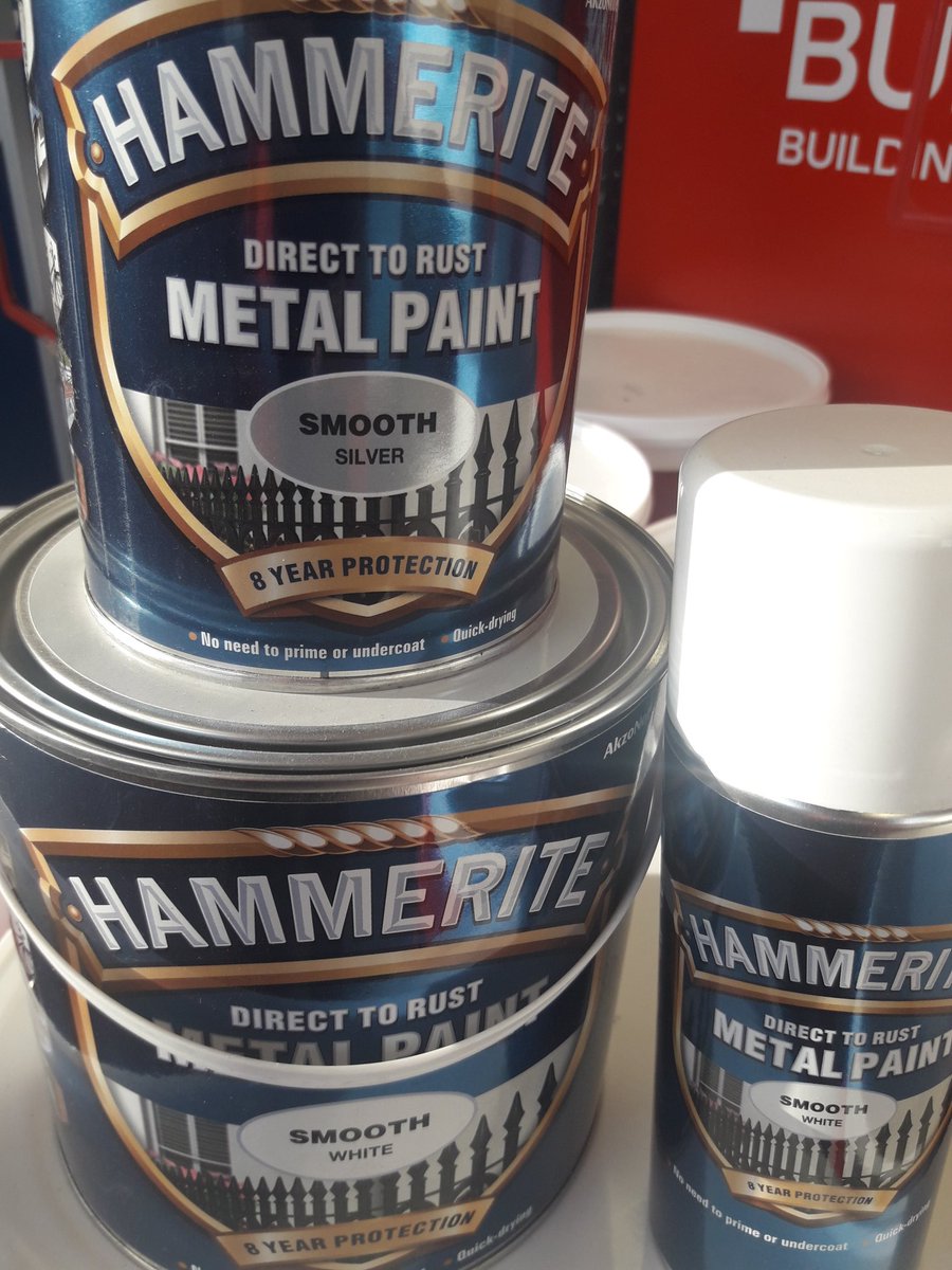 BuildbaseF's tweet photo. https://t.co/EZPNOwVi7N