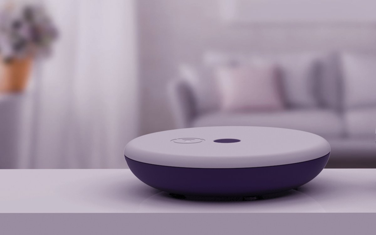 lembarquemedia's tweet photo. Spécialiste des solutions de connectivité dans la maison, le français #Otodo lève 3 millions d’euros @OtodoOfficiel #smarthome #startup https://t.co/CWqoRfHae5 https://t.co/LSLNsf3rRM