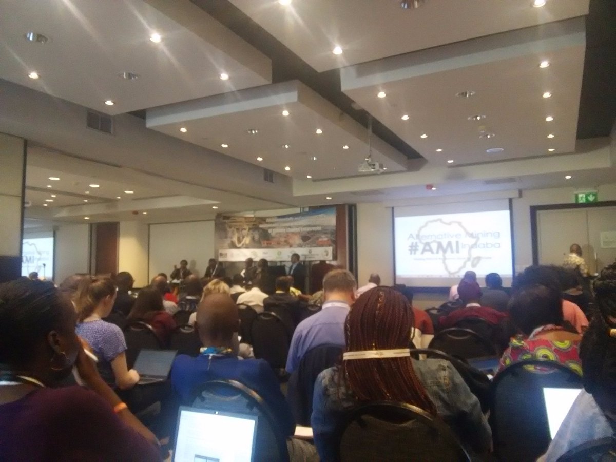 Zivai Community Empowerment Trust tweet media