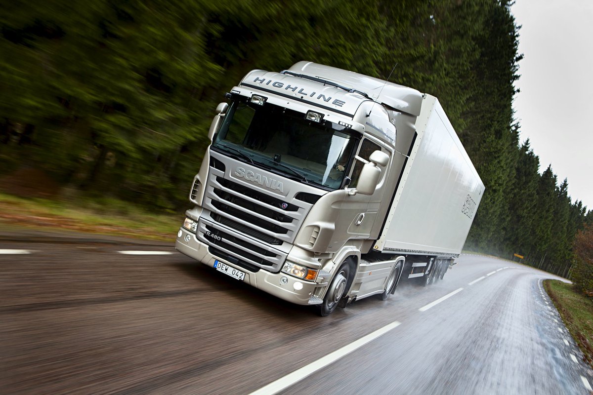 victorvilasmatz's tweet photo. How can we have a better intermodal transport, through the TIR System? 
https://t.co/ggEC0TaYGh
#transportation #logistics #intermodal #TIRSystem #IRUtransport  #IMOMaritime #supplychain #solutions #software #technology https://t.co/2gmtnqQIRs