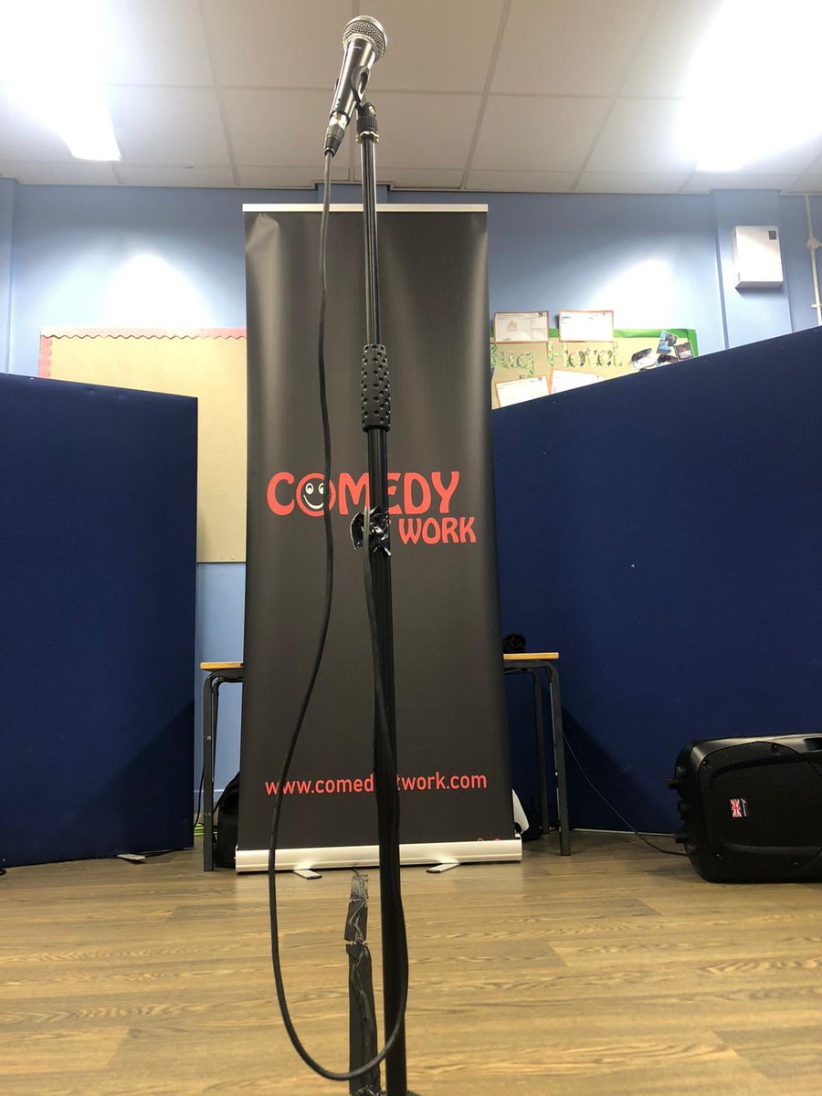 Wellies2Bellies (Division of Gro-Organic C.I.C) tweet media